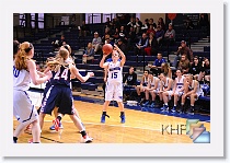 2nd Half * (108 Slides)